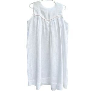 Remember Nguyen Slip Size 4